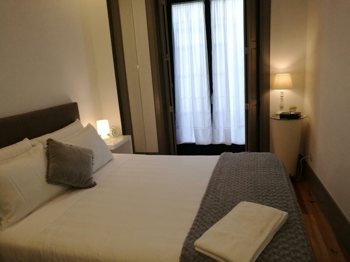 Appartamento Porto Tropical Charm Esterno foto
