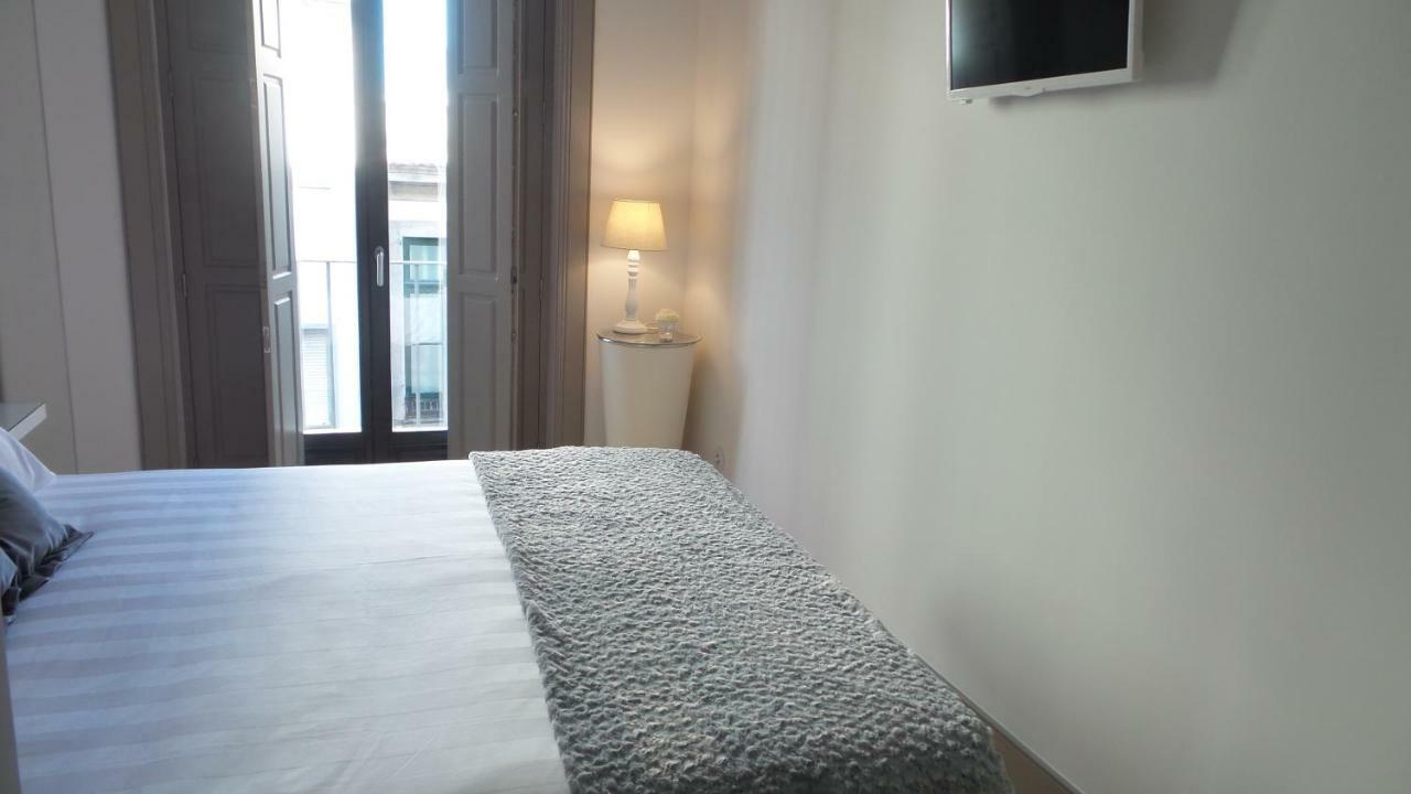 Appartamento Porto Tropical Charm Esterno foto